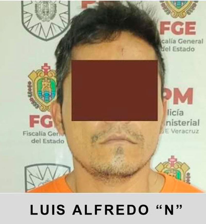 ¡70 AÑOS DE CARCEL AL ASESINO DE NORIKO! - FALTA POR SENTENCIAR A UN ENFERMERO QUE PAGO PARA MATAR A LA ENFERMERA