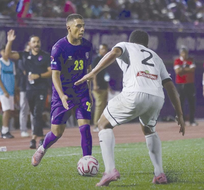 DEL RACING DE VERACRUZ ¡AGONICO TRIUNFO! - *De último minuto vencen 2-1 a Montañeses