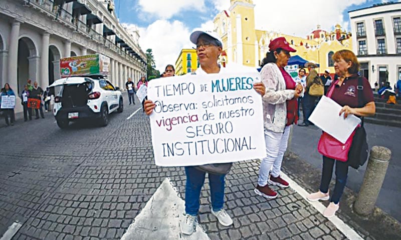 ¡LOS ENGAÑARON! - CERO Y..