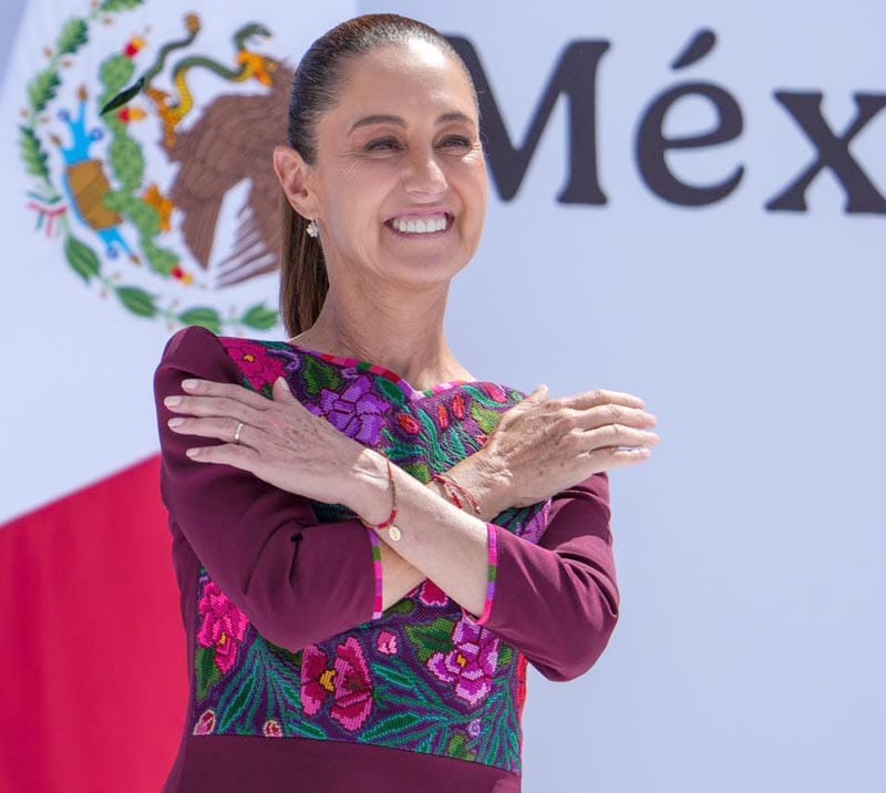 ¡SE FUERON TODOS! - HASTA EN CAMIONES...