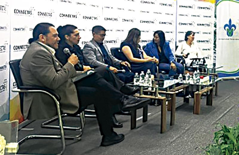 ¡AUMENTA VIOLENCIA DIGITAL INFANTIL!