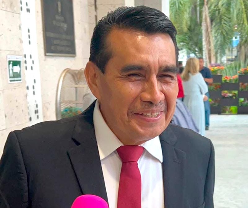 ¡REVOCACIÓN A LA CONGELADORA! - PACATELAS