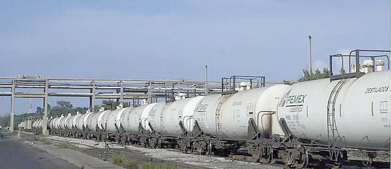 ¡SAT DESTAPA RED DE 141 FACTUREROS!