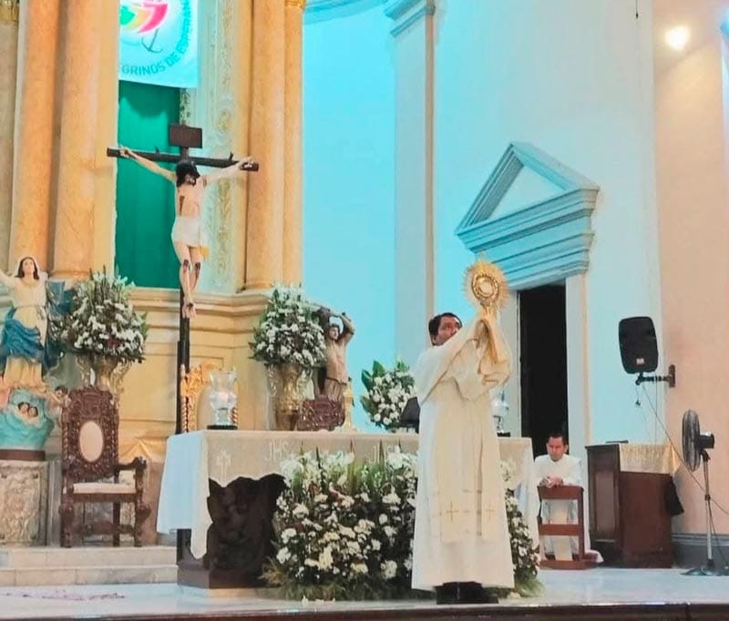 ¡ALERTAN POR CURAS “PIRATAS”! - AGUAS