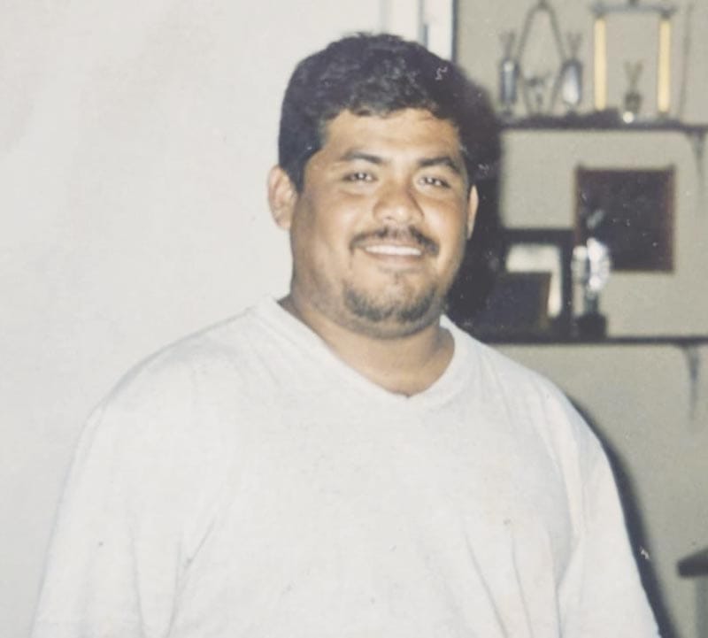 ¡ANUNCIAN TORNEO DE ANIVERSARIO DEL CLUB NATACIÓN SQUALOS AZULES!