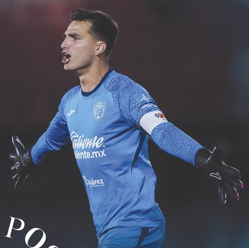 ¡BRAVOS Y ATLAS ABREN LA JORNADA 12 EN LIGA MX!