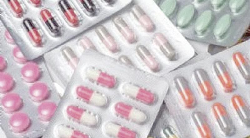 ¡CIENTOS DE NIÑOS CON CÁNCER YA NO RECIBIRÁN TRATAMIENTO: ASOCIACIONES!