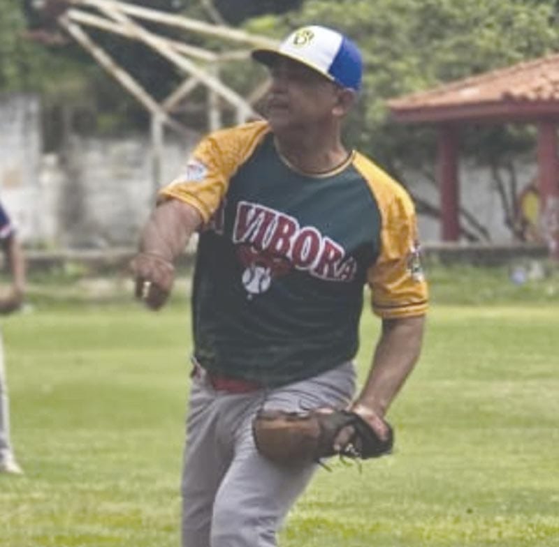 ¡HOSPITAL SE CERCA AL TÍTULO!