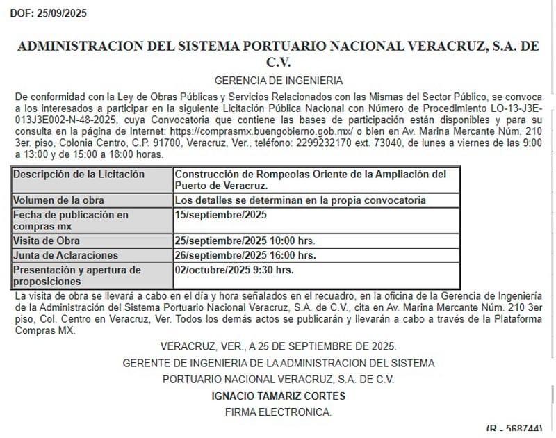 ¡VA ROMPEOLAS! - SIEMPRE SI