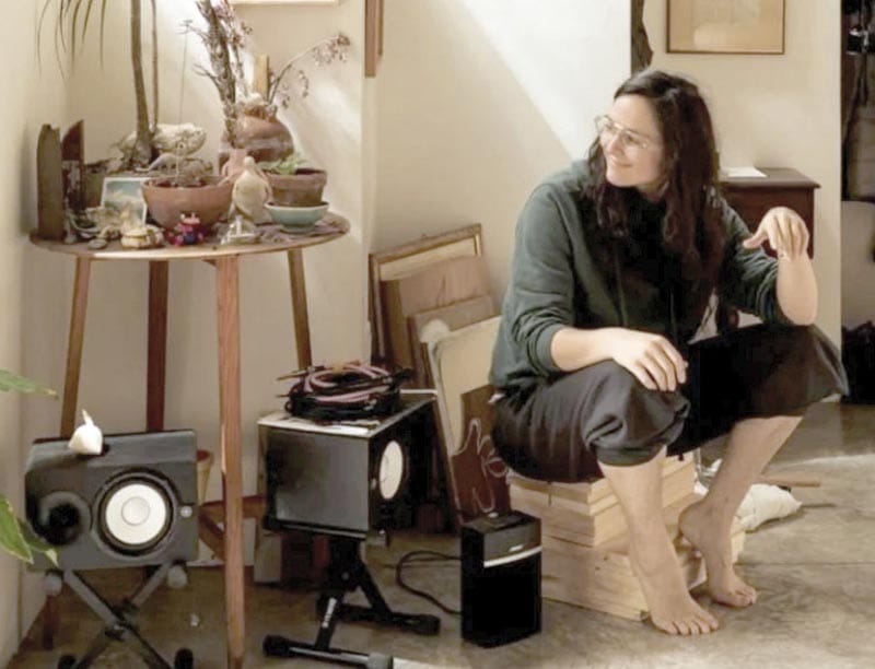 ¡AHORA, ESCÁNDALOS DE HIJAS DE MORENISTAS!