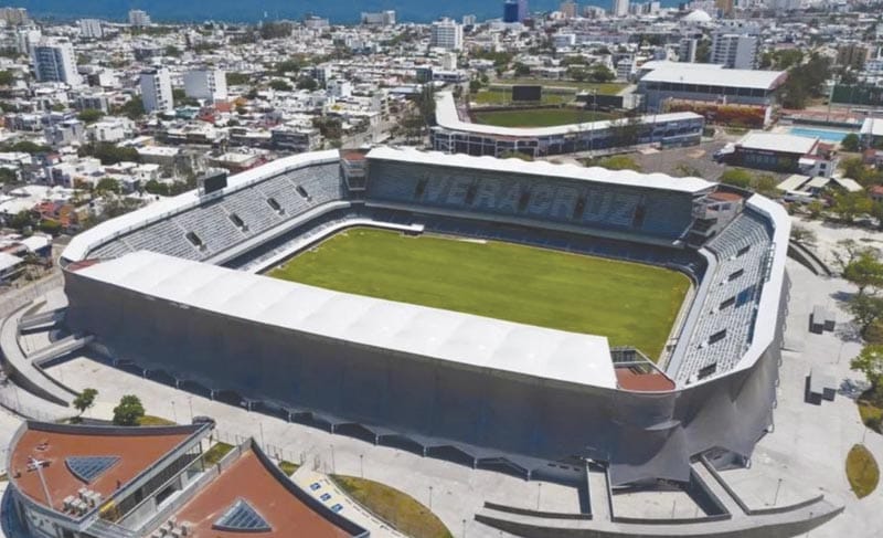 ¡EL “PIRATA” Y “BETO ÁVILA” SON CENTROS DE ACOPIO!