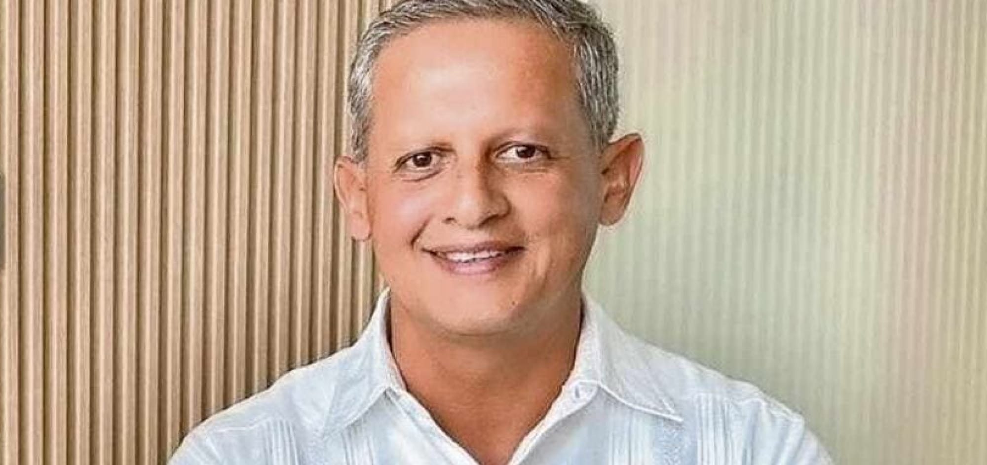 ¡TIROTEAN A TOMÁS EN INTENTO DE ASALTO EN COATEPEC!