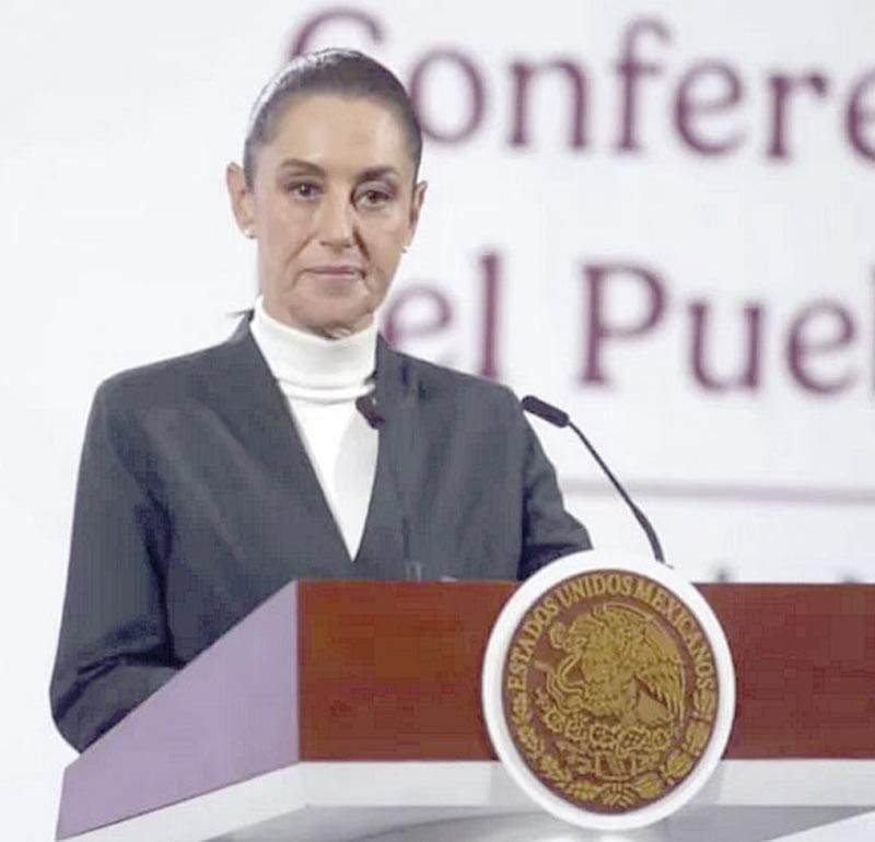 ¡AUMENTO A REFRESCOS BUSCA REDUCIR CONSUMO, NO RECAUDAR!