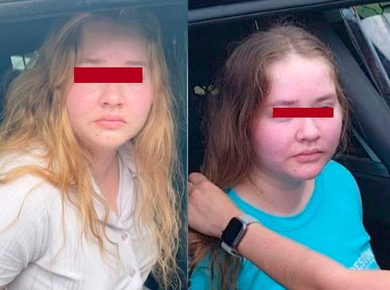 ¡DETIENEN A MICHEL EN ESTADOS UNIDOS! - POR CASO YANGA