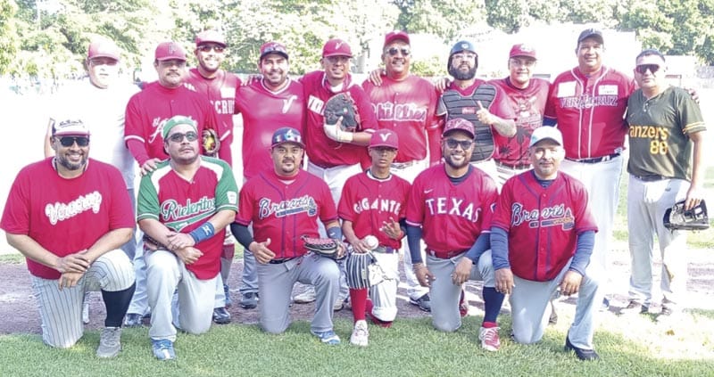 ¡GANAN C Y A, DRAGONES Y C. BROTHERS!