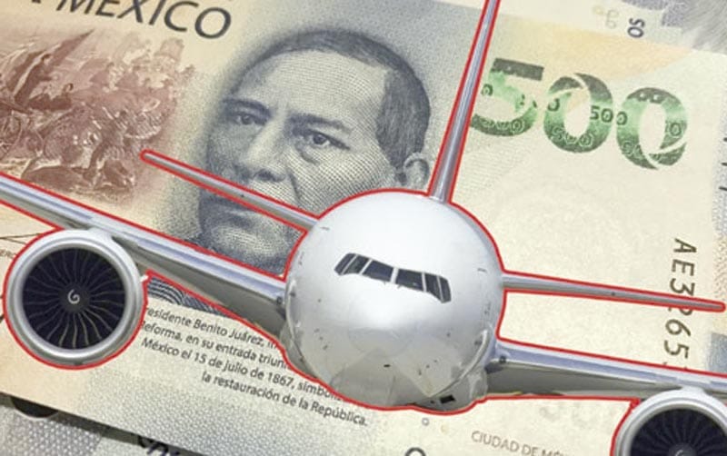 ¡SAT COBRARÁ POR SALIR DEL PAÍS: MOTIVOS Y EXCEPCIONES!