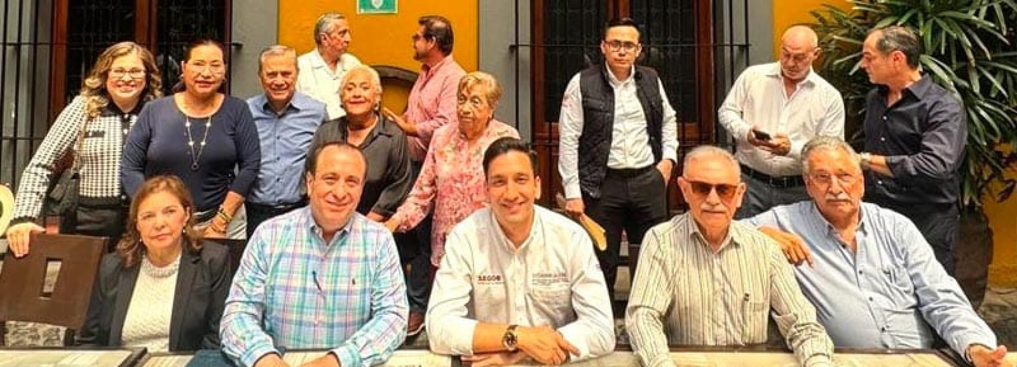 ¡HASTA OCTUBRE EL MES DEL TESTAMENTO!