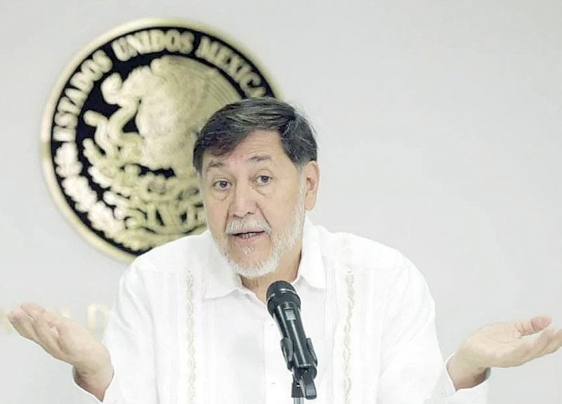 ¡VA NOROÑA A PALESTINA... CON VUELO “REGALADO”!