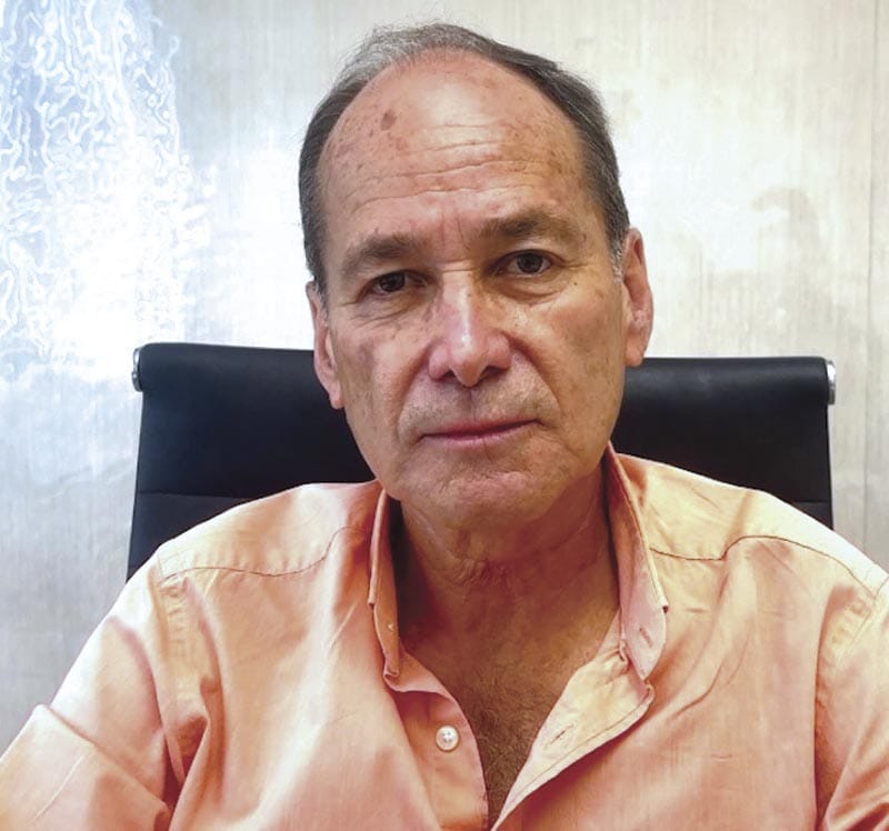 ¡VUELAN INSCRIPCIONES DEL MEDIO MARATÓN NOCTURNO!