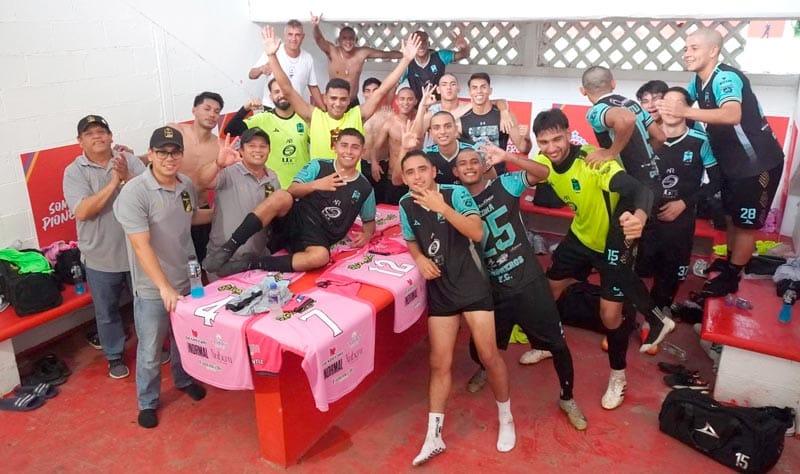 ¡TERMINA LA MALARIA!