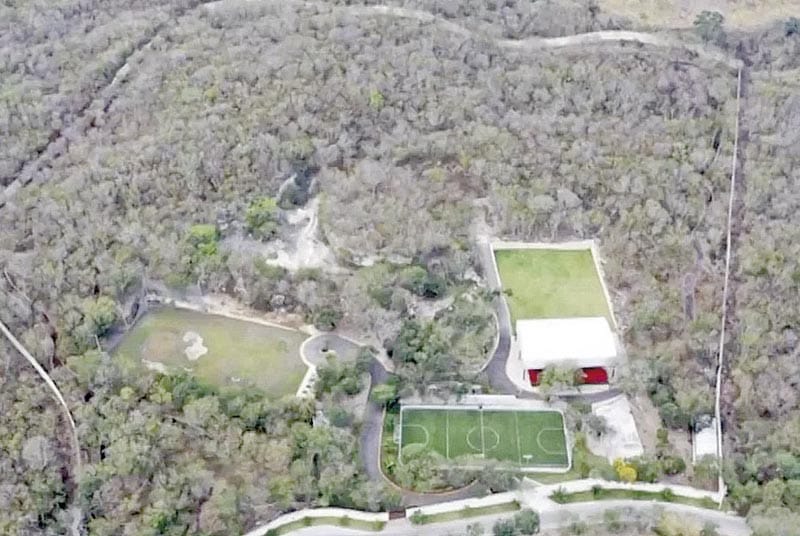 ¡“ALITO” ANUNCIA QUE DENUNCIARÁ A SHEINBAUM!