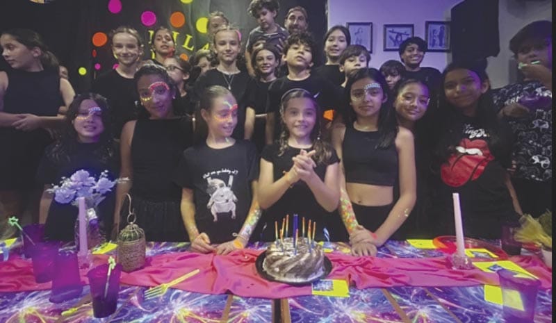 ¡SANTIAGO GONZÁLEZ VIAJA A BÉLGICA!