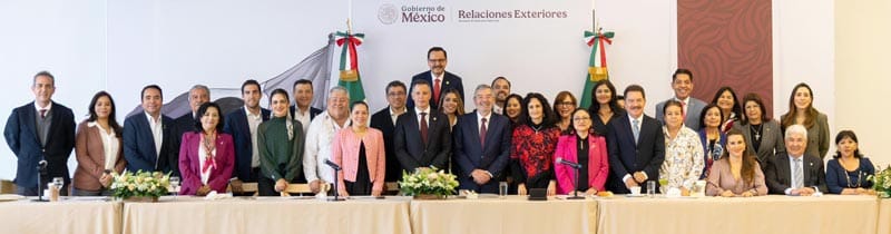 ¡LOS REGRESARÁN! - DE ISRAEL