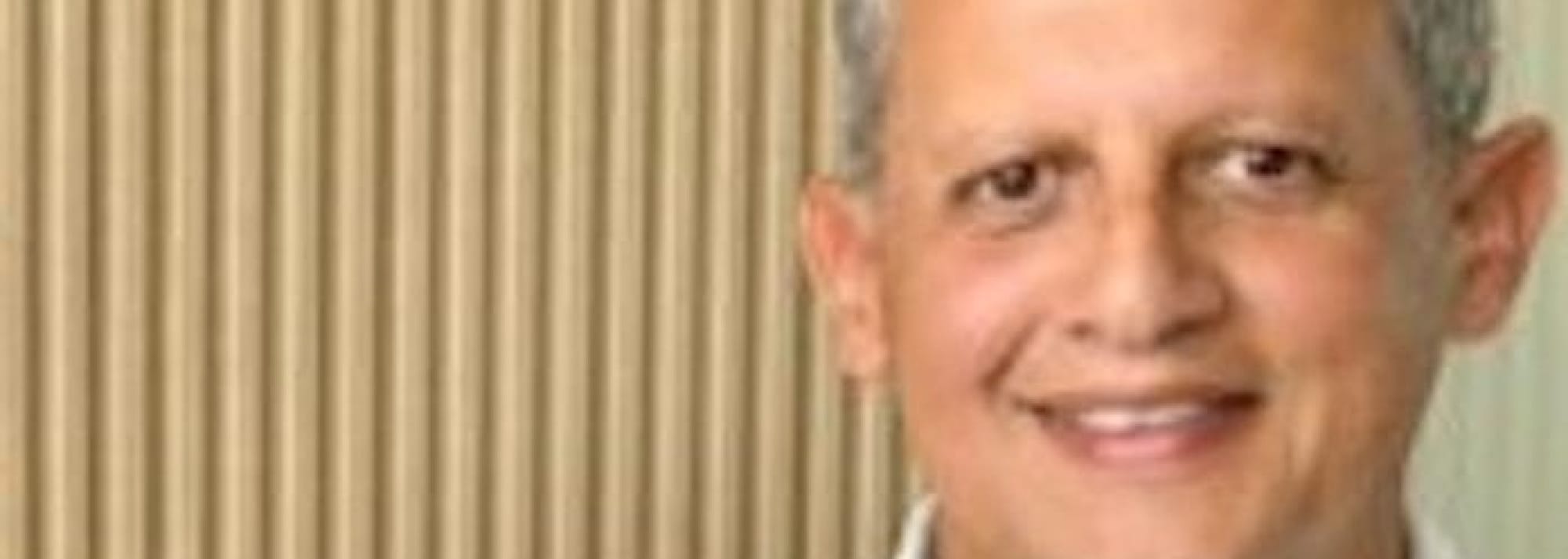 ¡LOCALIZAN OSAMENTA DE CAMPESINO DESAPARECIDO DESDE HACE UN AÑO!