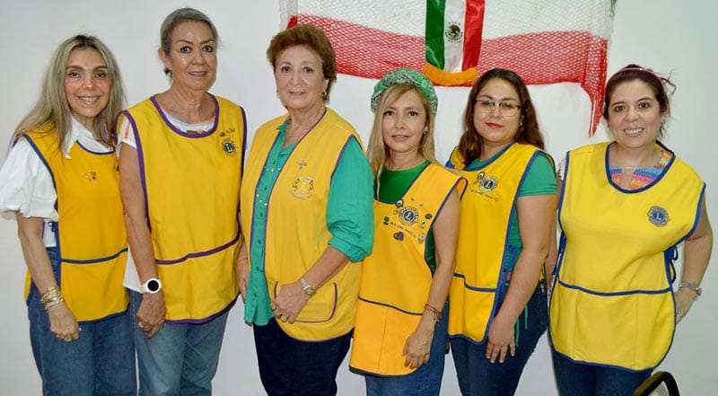 CAFECITO ENTRE AMIGAS