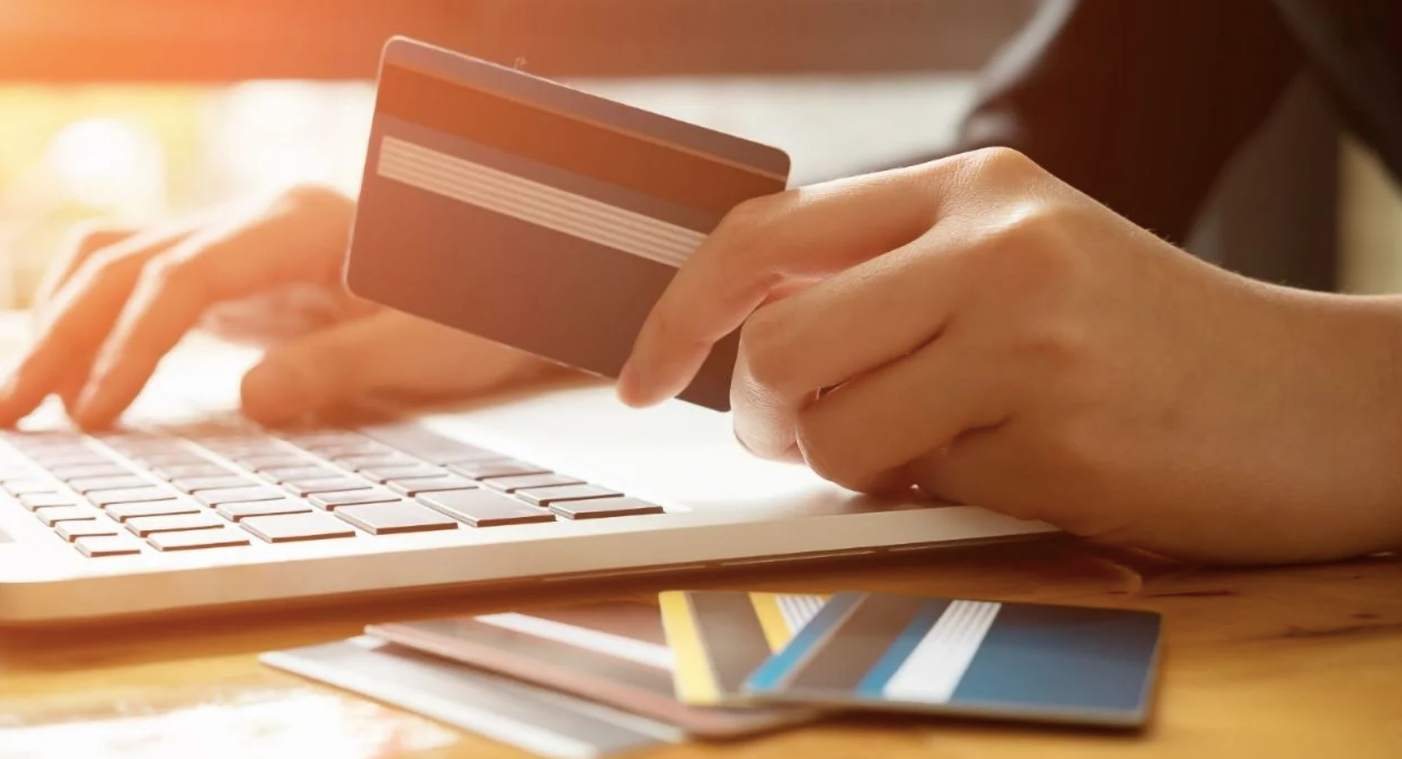 ¡MTU BANCARIO: ESTO OCURRE SI EXCEDES TU LÍMITE DE TRANSFERENCIAS!