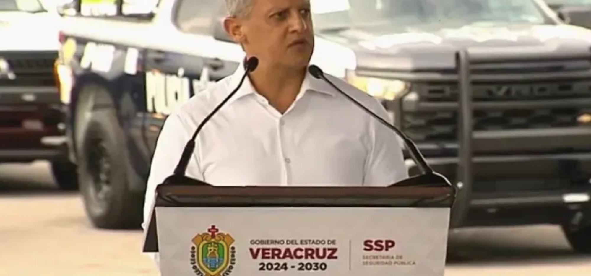 ¡ROBAN AUTO FIAT EN MEDELLÍN!