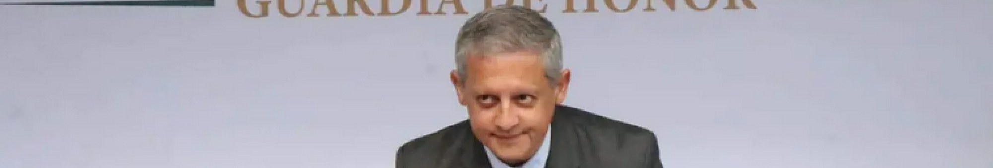 ¡ROBAN MOTO EN EL PARQUE INDUSTRIAL SANTA RITA!