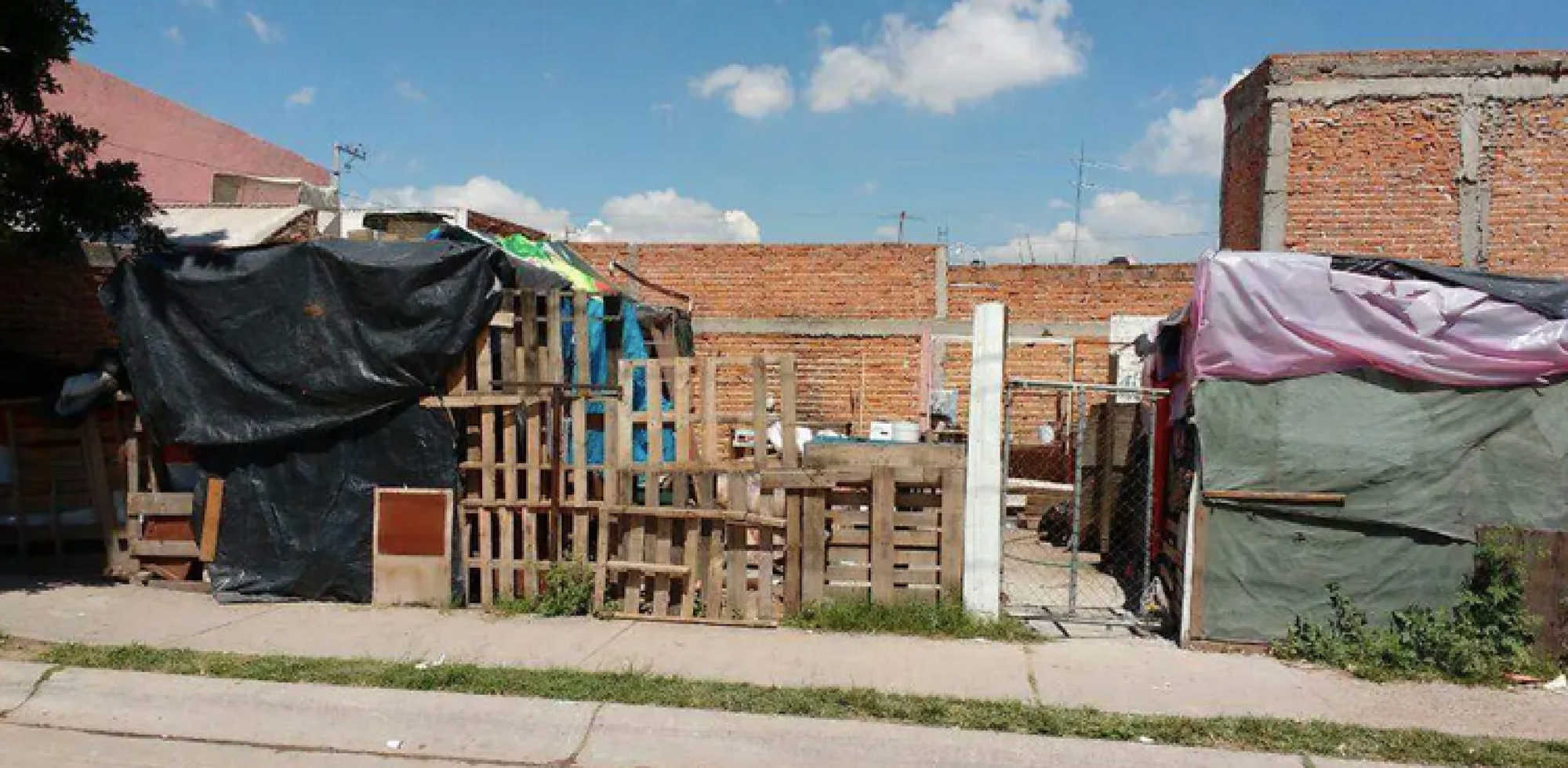 ¡CRÉDITO SUBSECUENTE DEL INFONAVIT: ¿CUÁNTOS PRÉSTAMOS PUEDES SOLICITAR?