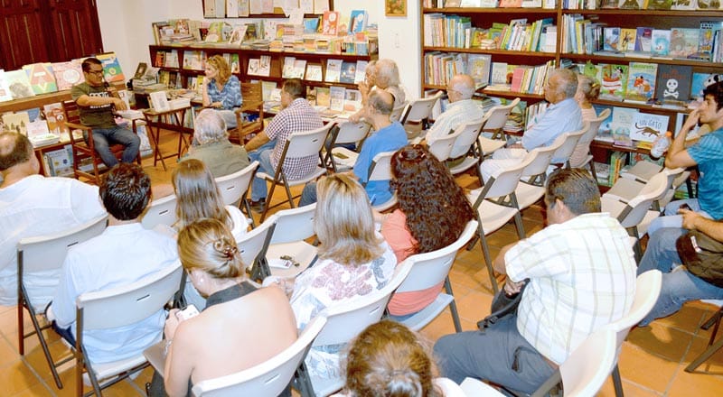 “JURARLE AL PODER PARA EJERCERLO. FIESTAS Y PROPAGANDA POLÍTICA EN VERACRUZ (1790-1812)2”