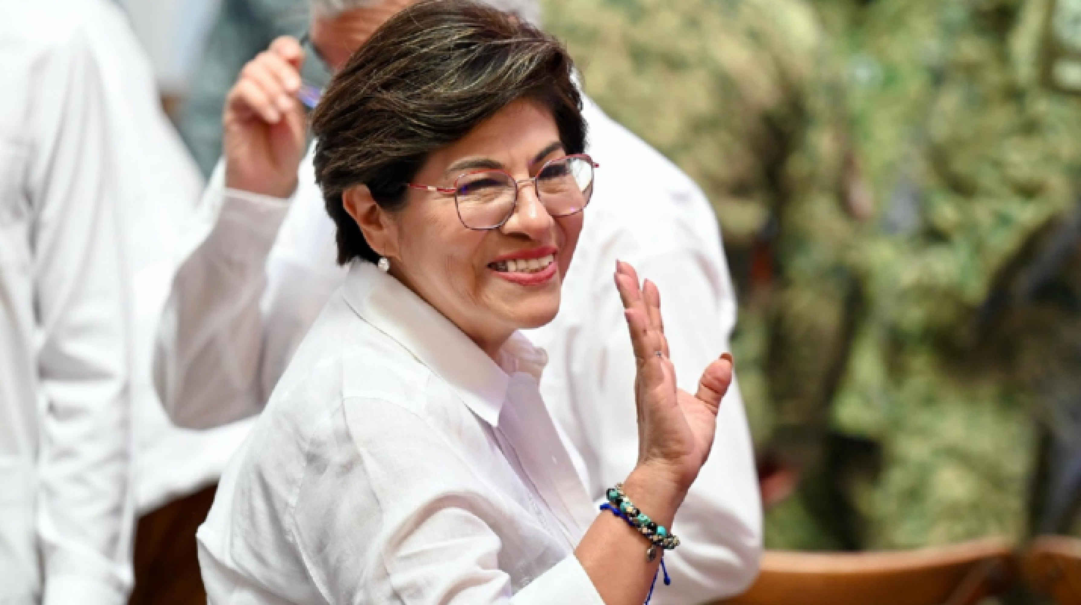 ¡CENTROS DE ACOPIO PARA FAMILIAS AFECTADAS!