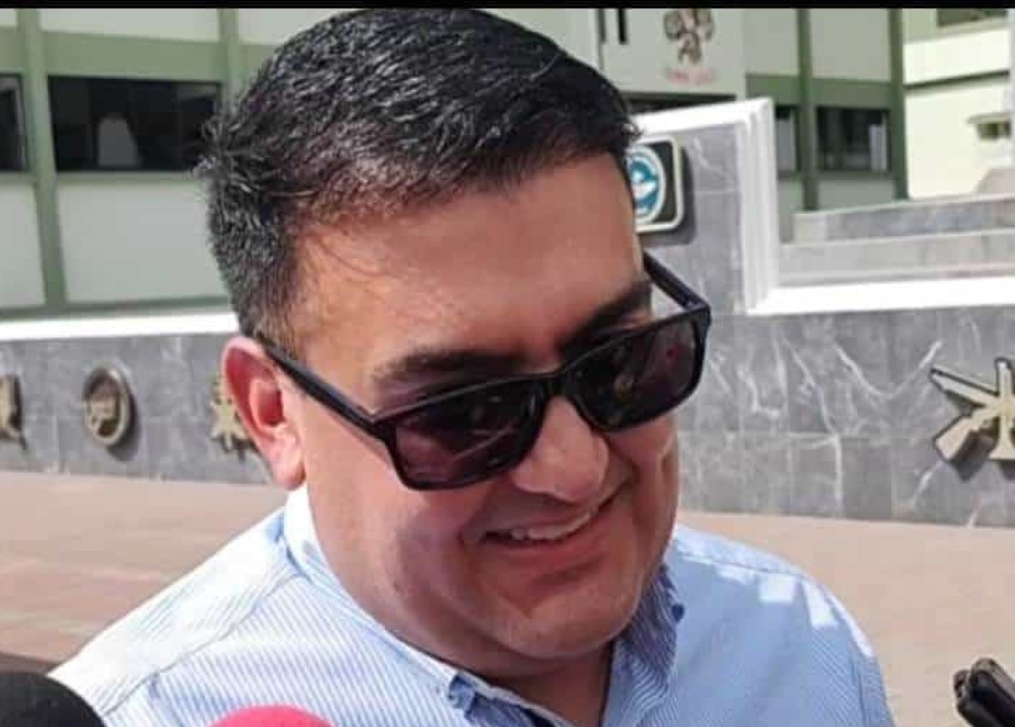 ¡SENTENCIAN A SECUESTRADOR A 27 AÑOS DE CÁRCEL EN TUXPAN!