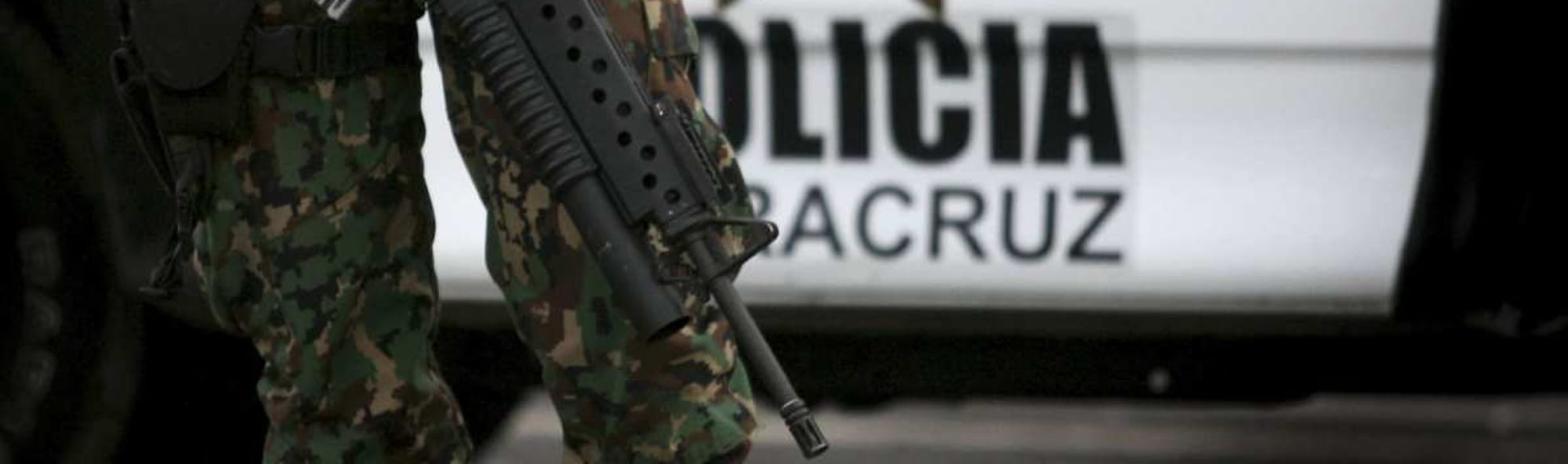 ¡ROBAN CON VIOLENCIA DOS SUCURSALES DE FARMACIA GUADALAJARA!