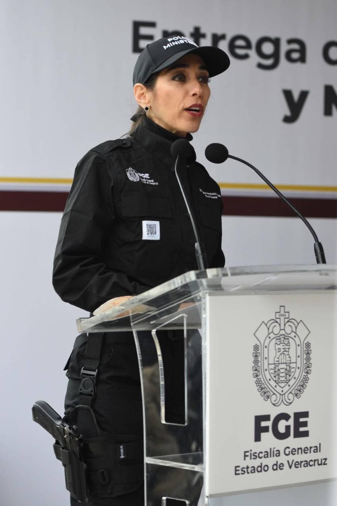 ¡FISCALÍA CONGELA INVESTIGACIÓN CONTRA ENTRENADOR DE GIMNASIA!