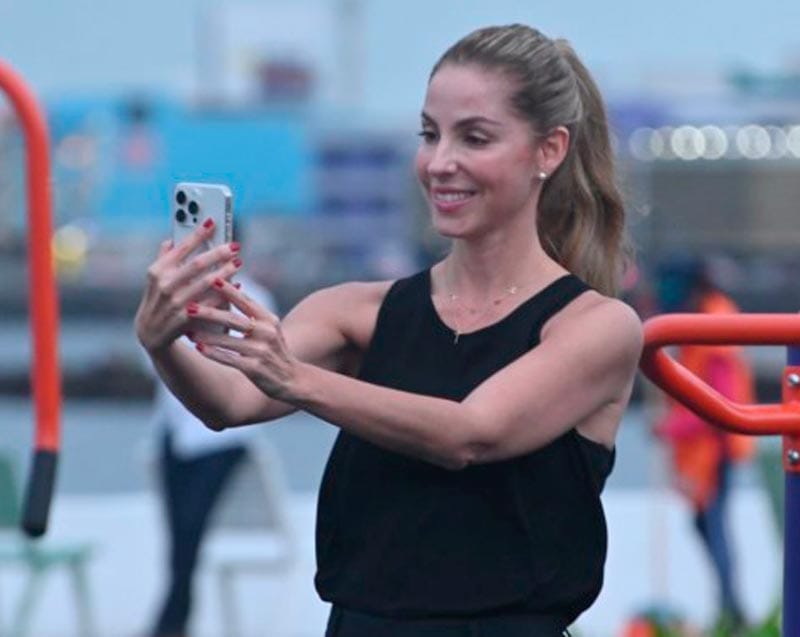 ¡VUELVEN ABRIR EL BULEVAR!