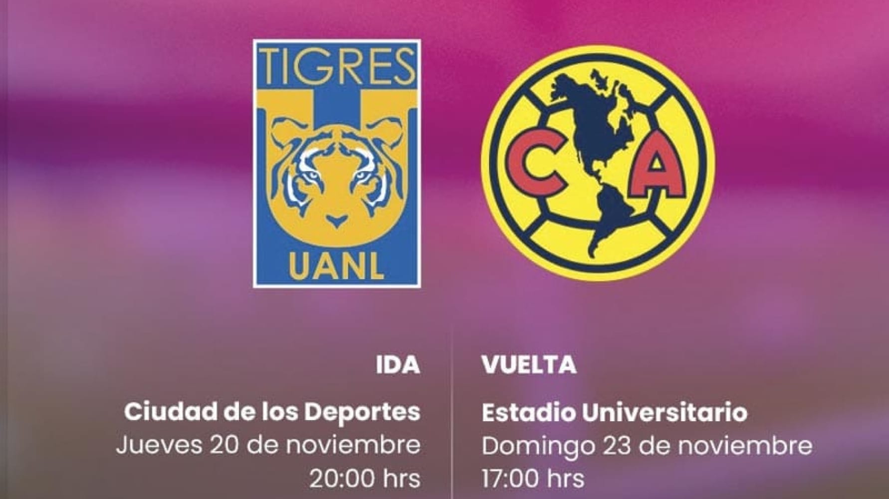 ¡DEFINEN FECHA Y HORARIOS PARA GRAN FINAL FEMENIL!
