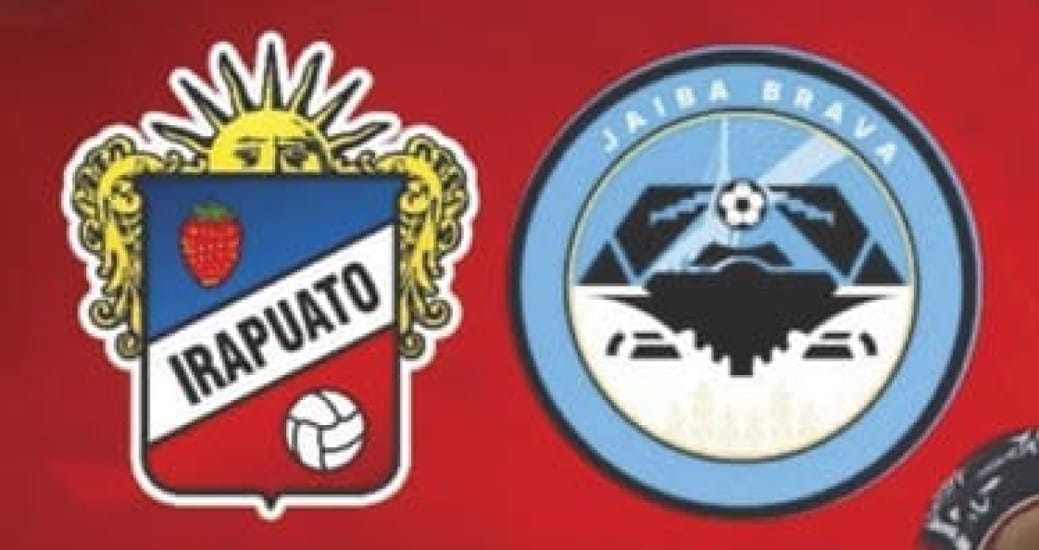 ¡ARRANCA LA FINAL EN LIGA DE EXPANSIÓN!