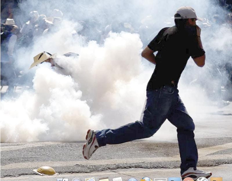 ¡MORENA NO DEJA SOLA A SHEINBAUM! - Y LA APOYA CON TODO