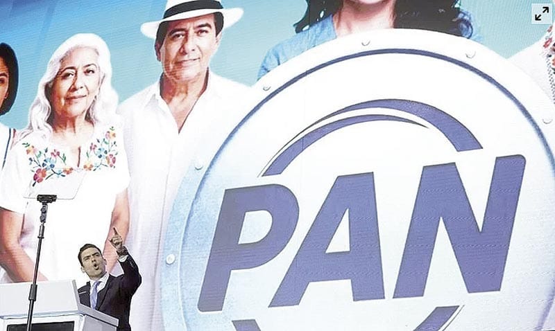 ¡“QUEREMOS LA PAZ...” | - JORGE ROMERO