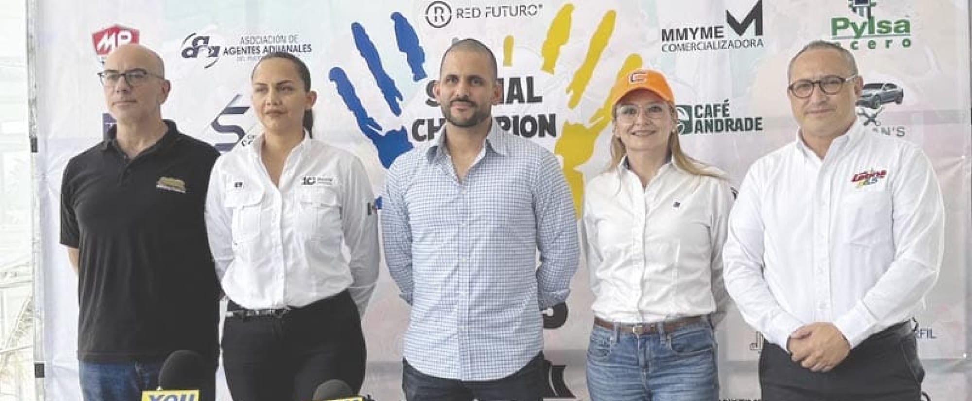 ¡SE VESTIRA DE GALA! - EL ESTADIO “PIRATA” FUENTE