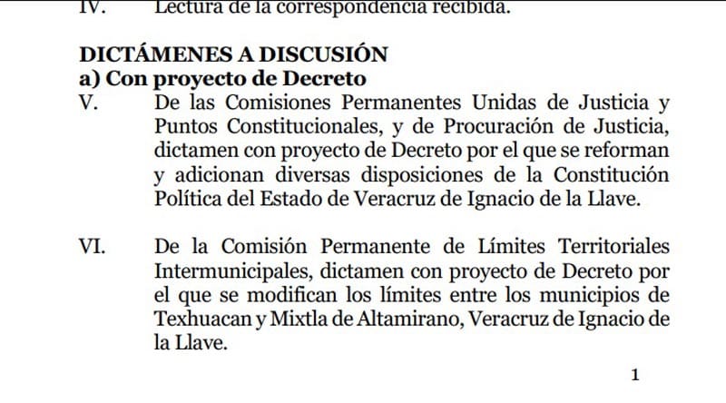 ¡Y LA PASARON! - FAST-TRACK...