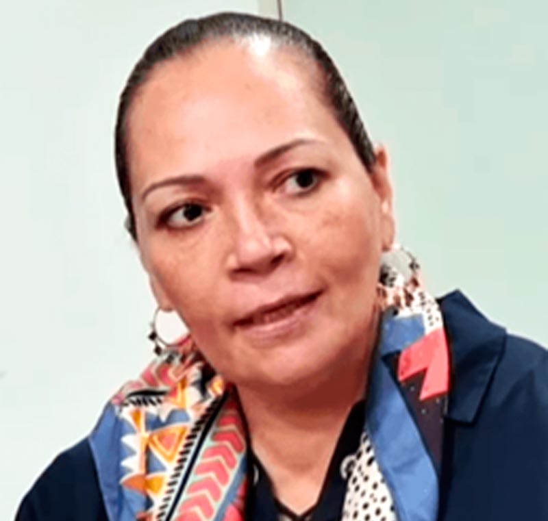 ¡CONVOCAN JORNADA PARA DETECCIÓN DE CÁNCER DE PRÓSTATA!