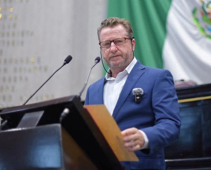 ¡QUIEREN EL CONTROL DE SINDICATOS! - AGÁRRENSE