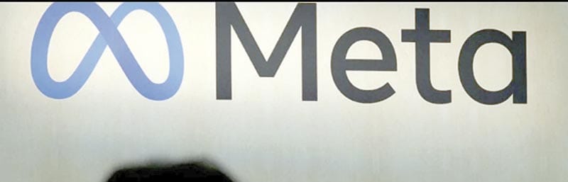 ¡TRIBUNAL ESPAÑOL ORDENA A META PAGAR CASI 500 MILLONES DE EUROS A MEDIOS DE COMUNICACIÓN!