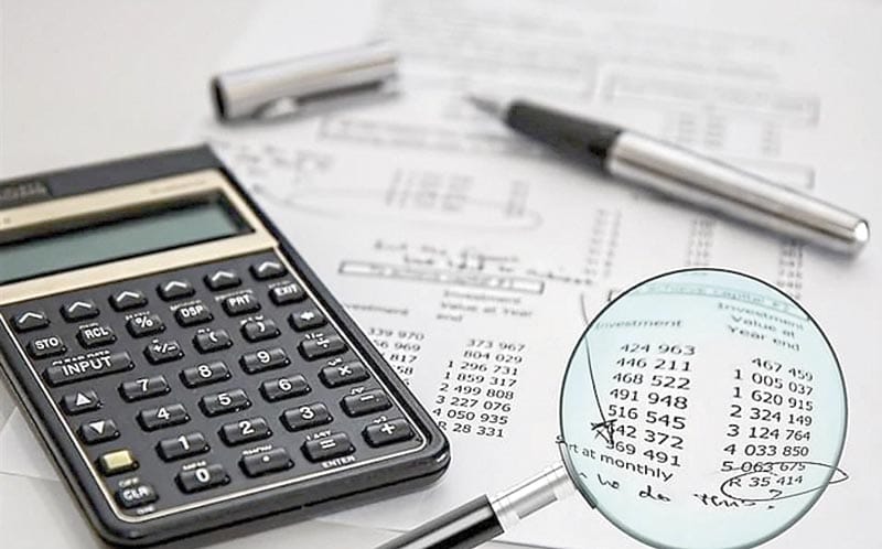 ¡PIERDE MÉXICO 17,530 MDD POR EVASIÓN FISCAL DE EU!