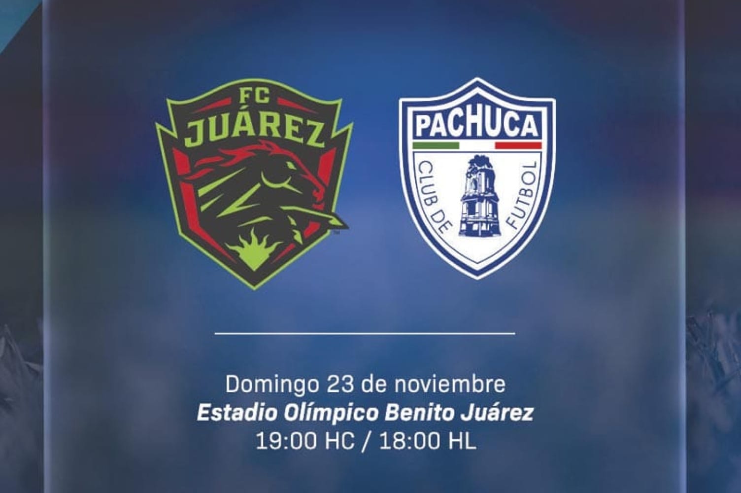 ¡DEFINEN FECHA PARA EL DUELO BRAVOS ANTE TUZOS!